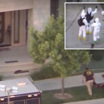 family-speaks-out-after-fbi-launched-terror-probe-into-17-year-old’s-home-chemistry-kit:-‘he-was-trying-to-cure-cancer’