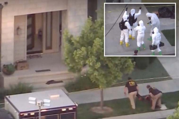 family-speaks-out-after-fbi-launched-terror-probe-into-17-year-old’s-home-chemistry-kit:-‘he-was-trying-to-cure-cancer’