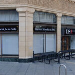 math-teacher-at-famous-ca-school-sues-for-$4m-after-student-claimed-they-had-sex-when-she-was-14