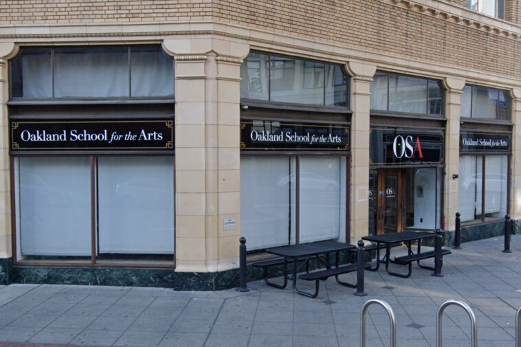 math-teacher-at-famous-ca-school-sues-for-$4m-after-student-claimed-they-had-sex-when-she-was-14