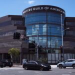 wag-axes-la-awards-show-over-ai-labor-dispute