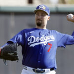 why-dodgers’-blake-snell-isn’t-down-about-delayed-start-to-season