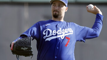 why-dodgers’-blake-snell-isn’t-down-about-delayed-start-to-season