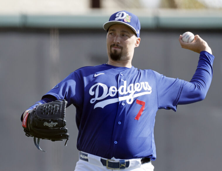 why-dodgers’-blake-snell-isn’t-down-about-delayed-start-to-season