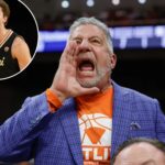 miami-(ohio)-deserves-march-madness-spot-—-regardless-of-what-biased-bruce-pearl-says