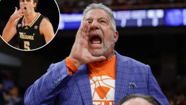 miami-(ohio)-deserves-march-madness-spot-—-regardless-of-what-biased-bruce-pearl-says