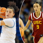 ucla-women’s-basketball-makes-big-ten-history-after-defeating-rival-usc