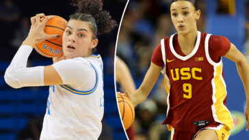 ucla-women’s-basketball-makes-big-ten-history-after-defeating-rival-usc