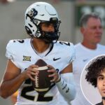 colorado-quarterback-dominiq-ponder-dead-at-23-in-tragic-car-crash