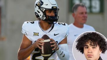 colorado-quarterback-dominiq-ponder-dead-at-23-in-tragic-car-crash