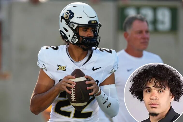 colorado-quarterback-dominiq-ponder-dead-at-23-in-tragic-car-crash