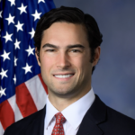 just-in:-rep.-brandon-gill-calls-for-moratorium-on-immigration-from-islamic-world-following-austin-terrorist-shooting-–-“fundamentally-altering-america’s-cultural-fabric…-wake-up”