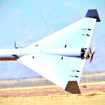 for-the-first-time,-us-forces-use-deadly-new-iranian-style-kamikaze-drones-in-‘epic-fury’-operation-against-the-mullahs’-regime