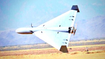 for-the-first-time,-us-forces-use-deadly-new-iranian-style-kamikaze-drones-in-‘epic-fury’-operation-against-the-mullahs’-regime