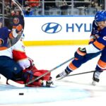 matthew-schaefer-powers-islanders-by-panthers-in-latest-thrilling-comeback-as-win-streak-hits-five