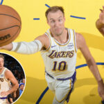 luke-kennard-relishes-creating-‘the-blender’-for-lakers