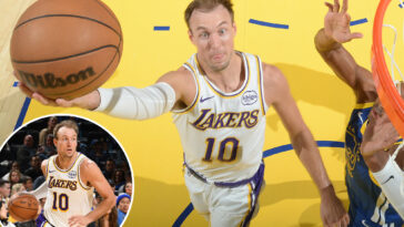 luke-kennard-relishes-creating-‘the-blender’-for-lakers