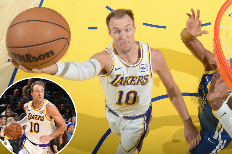 luke-kennard-relishes-creating-‘the-blender’-for-lakers