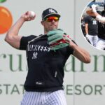 randal-grichuk-has-reasons-to-feel-good-about-a-bounce-back-with-yankees-as-he-chases-world-series