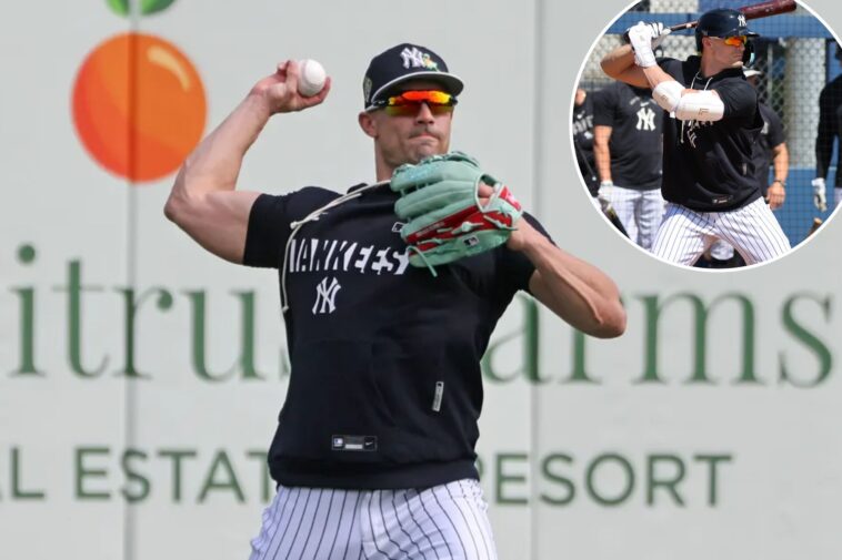 randal-grichuk-has-reasons-to-feel-good-about-a-bounce-back-with-yankees-as-he-chases-world-series