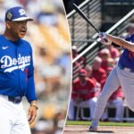 dodgers’-dynasty-only-helping-baseball—-but-even-dave-roberts-acknowledges-the-looming-reality