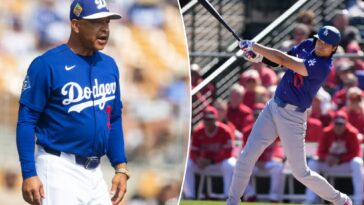dodgers’-dynasty-only-helping-baseball—-but-even-dave-roberts-acknowledges-the-looming-reality