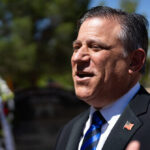 exclusive—-dr.-jeff-gunter:-democrat-susie-lee-‘aided,-abetted’-biden’s-flood-of-millions-of-illegal-aliens-across-border