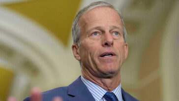 senate-majority-leader-john-thune-refuses-to-use-talking-filibuster-to-pass-save-america-act