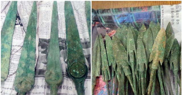 weapons-from-2000-bc-seized-during-layover-at-philadelphia-airport