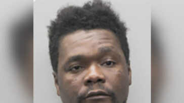 democrat-prosecutors-ignored-illegal-migrant-accused-of-murdering-woman-at-bus-stop