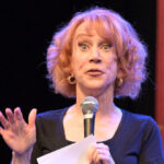 iranian-independent-filmmakers-association-supports-us.-and-israeli-attacks-in-iran-as-hollywood-celebrities-rage-at-trump