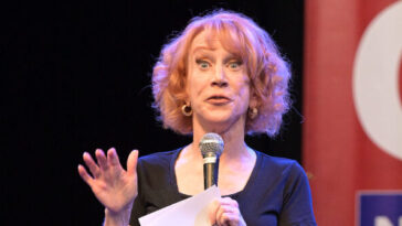 iranian-independent-filmmakers-association-supports-us.-and-israeli-attacks-in-iran-as-hollywood-celebrities-rage-at-trump