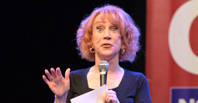 iranian-independent-filmmakers-association-supports-us.-and-israeli-attacks-in-iran-as-hollywood-celebrities-rage-at-trump