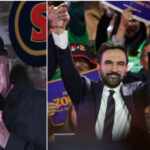 michael-rapaport-slams-aoc,-mamdani-for-slamming-trump-while-staying-silent-as-iran-slaughtered-civilians:-‘resign’