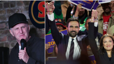 michael-rapaport-slams-aoc,-mamdani-for-slamming-trump-while-staying-silent-as-iran-slaughtered-civilians:-‘resign’