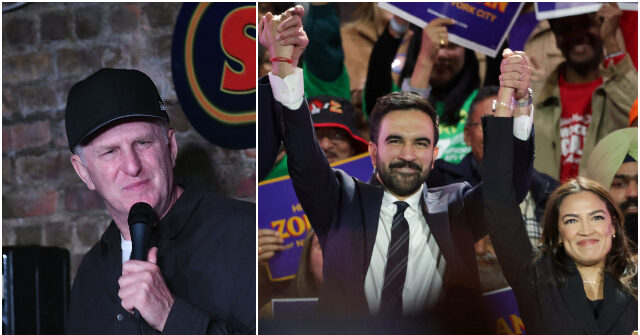 michael-rapaport-slams-aoc,-mamdani-for-slamming-trump-while-staying-silent-as-iran-slaughtered-civilians:-‘resign’