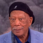 watch:-morgan-freeman-suggests-trump-wants-to-‘make-america-white-again’