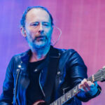 british-rock-band-radiohead-tells-ice-to-‘go-f**k-yourselves’-over-video-showing-americans-killed-by-illegal-aliens