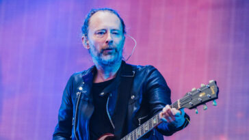 british-rock-band-radiohead-tells-ice-to-‘go-f**k-yourselves’-over-video-showing-americans-killed-by-illegal-aliens