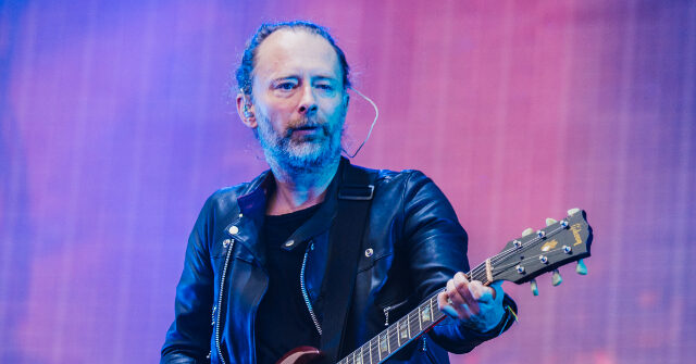 british-rock-band-radiohead-tells-ice-to-‘go-f**k-yourselves’-over-video-showing-americans-killed-by-illegal-aliens