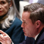 watch:-un.-ambassador-mike-waltz-excoriates-iranian-diplomat-who-told-him-to-‘be-polite’