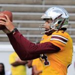 deion-sanders-mourns-loss-of-colorado-quarterback-dominiq-ponder:-‘one-of-my-favorites’