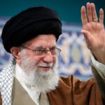 iranian-‘dictator’-death-celebrated-on-air-by-sky-news-australia-presenter,-telling-him-to-‘rot-in-hell’