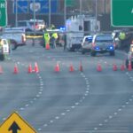 ‘road-rage-incident’-turns-deadly-as-virginia-highway-stabbing-leaves-2-people-dead;-dog-also-killed