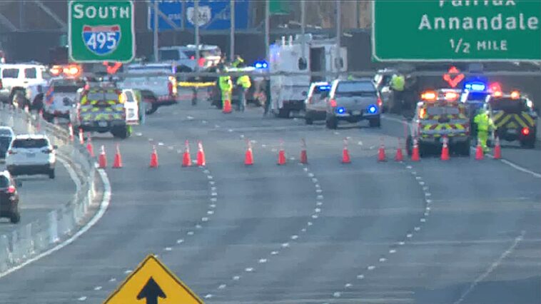 ‘road-rage-incident’-turns-deadly-as-virginia-highway-stabbing-leaves-2-people-dead;-dog-also-killed