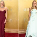 ‘landman’-stars-ali-larter-and-michelle-randolph-stun-in-jaw-dropping-looks-at-actor-awards
