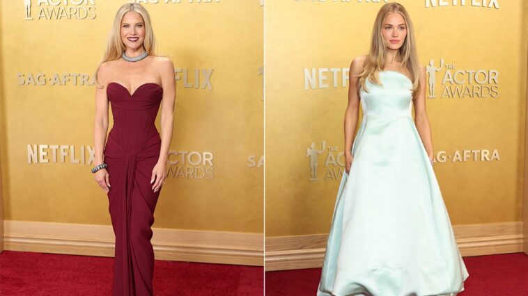 ‘landman’-stars-ali-larter-and-michelle-randolph-stun-in-jaw-dropping-looks-at-actor-awards