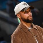 curry-(knee)-sidelined-at-least-five-more-games