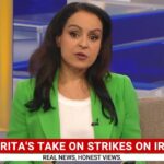 going-viral:-iranian-sky-news-australia-host-gives-fiery-farewell-to-khamenei-(video)