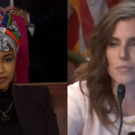 epic!-rep.-nancy-mace-says-she’s-“ready-to-denaturalize-and-deport”-ilhan-omar-after-burying-her-in-catfight-on-x:-“what-was-it-like-being-married-to-your-brother?”-(video)